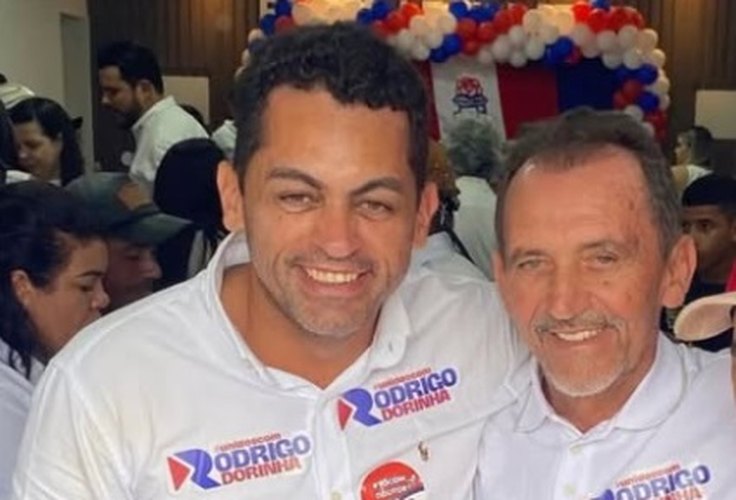 Mantida condenação de ex-prefeito e do filho, acusados de irregularidades com dinheiro público, em Água Branca