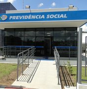 Servidores do INSS em AL decidem hoje se irão aderir à greve nacional