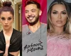 Gkay, Deolane, Safadão: quem são os famosos na mira da CPI das Bets