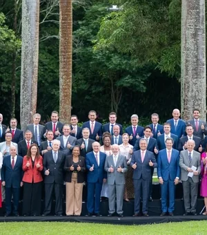 Ministros de Lula fazem “maratona” de entregas antes de deixar governo