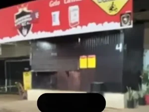 Alagoano é morto a tiros durante a madrugada no município de Sorriso no Mato Grosso