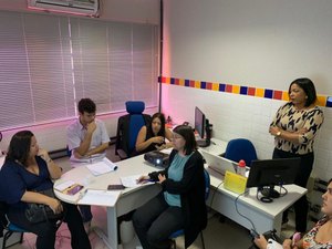 Programa Criança Feliz: divulgado resultado de processo seletivo