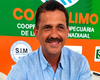 Sob gestão de Marlan Ferreira, atuação do Conagreste já chega a 52 municípios alagoanos