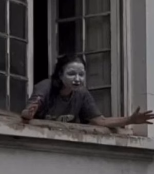 Saiba quando série A Mulher da Casa Abandonada estreia no Prime Video