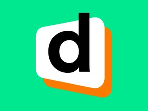 Tim faz parceria com Descomplica e dá acesso a mais de  30 mil videoaulas