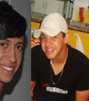 Polícia investiga duplo homicídio em Delmiro Gouveia