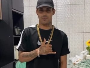 Polícia Civil intensifica buscas por jovem de 23 anos desaparecido em Pilar