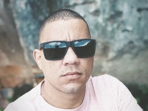 Homem que morreu em grave acidente na Jatiúca era pai dedicado e conhecido pelo jeito extrovertido