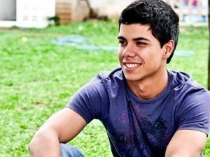 Fotógrafo alagoano é executado com 10 tiros no Rio Grande do Sul