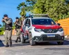 Clima Bom, bairro de Maceió, registra 70 dias sem homicídios