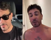 [Vídeo] Carlinhos Maia se pronuncia após ser acusado de fuga do país