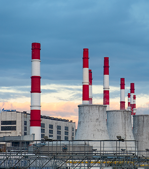 Bandeira Tarifária de julho para as contas de energia permanece vermelha patamar 1