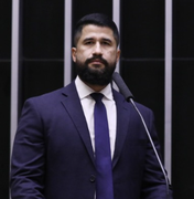 Deputado Fabio Costa denuncia novo favorecimento ao 'Major da Mala'