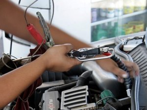 Economia do GNV chega a 50% em comparação à gasolina e ao etanol