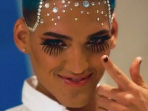 Rapper e ativista LGBT, Kevin Fret é morto em Porto Rico
