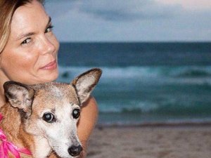Acusada de xenófoba, Alexia Dechamps diz que suas palavras foram distorcidas