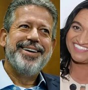 Com trabalho de Arthur Lira, região central de Canapi recebe obras de drenagem e pavimentação