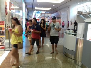 Confira o que abre e o que fecha no Dia do Comerciário em Alagoas