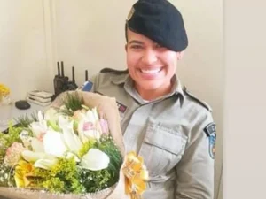 Justiça mantém júri popular de empresário acusado de matar PM em Arapiraca