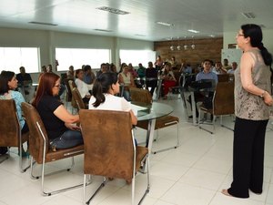 Boletim Epidemiológico aponta queda em casos graves de dengue