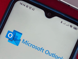 Outlook saiu do ar? Usuários relatam instabilidade em serviço da Microsoft
