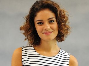 Sophie Charlotte se recusa a revelar nome de filho