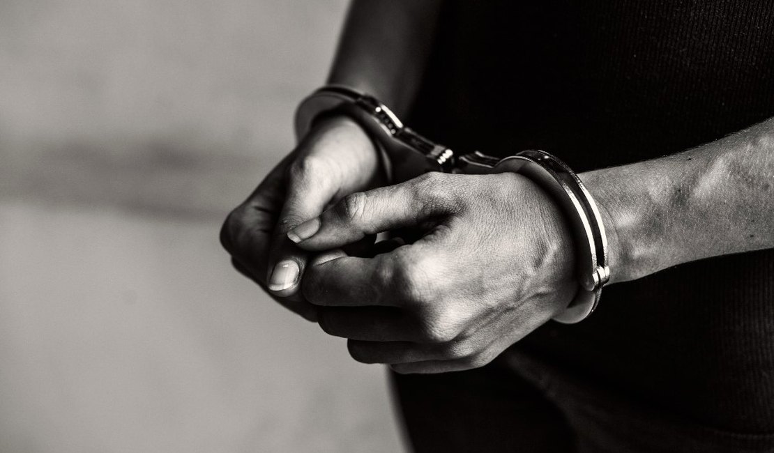 Homem é condenado por homicídio cometido há quase 30 anos em São Miguel