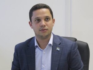 Secretario municipal de Economia ressalta importância do pacote de ajuste fiscal