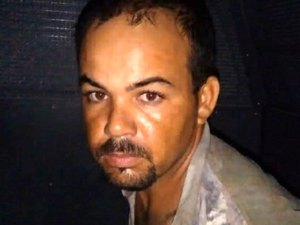 Criança torturada: mãe também era espancada e chegou a ser amarrada por agressor