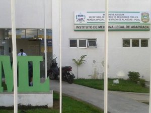 Caso Isis Emanuelly: IML descarta morte violenta de bebê de Palmeira dos Índios