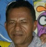 Arapiraca se despede de Josué dos Santos, tradicional comerciante de fumo