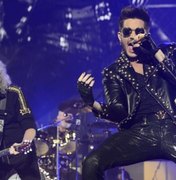 Queen abrirá primeira noite do Rock in Rio, em setembro