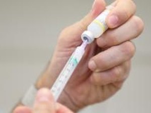 Brasil será o primeiro país da América Latina a vacinar meninos contra HPV