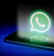 WhatsApp prepara novidade que mudará a forma como usa o aplicativo