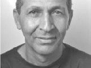 Ex-presidente de Câmara de Vereadores é alvo de representação do MP de Contas