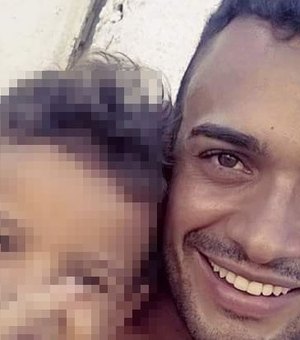 Alagoano é assassinado durante assalto a ônibus em que trabalhava