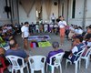 MPAL promove roda de conversa para ouvir demandas da população em situação de rua em Maceió