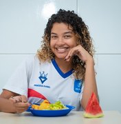 Veja o resultado preliminar da chamada pública para aquisição de alimentos da agricultura familiar