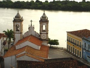 Empresários do Baixo São Francisco terão oficina de Rodada de Negócios