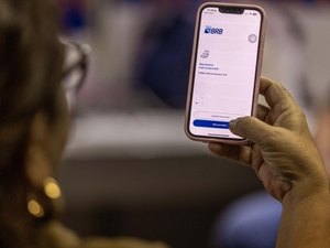 Confira os pontos de atendimento e saque 24h do Banco BRB em Maceió