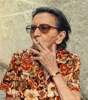 Com fama, Tânia Maria comenta mudança de vida: “Me tratam como deusa”