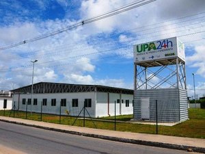 Benedito Bentes ganhará nova Unidade de Pronto Atendimento 