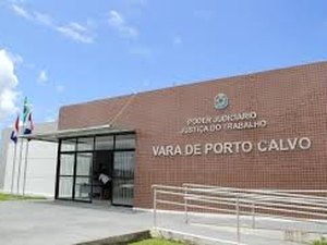 Por esperar três horas para ser atendido cliente será indenizado
