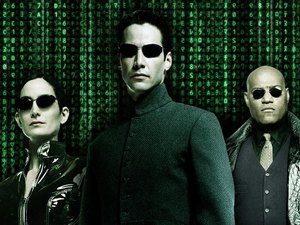 Matrix 4 ganha teaser e anuncia lançamento do trailer para quinta, dia 9