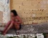 Mulher é baleada em frente a residência no Vergel do Lago, em Maceió