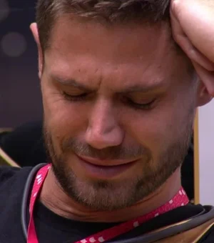 Entenda por que Jonas perdeu apartamento que ganhou no BBB 26