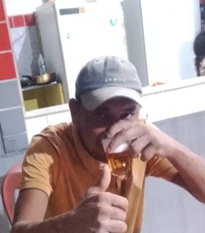 Mulher é presa após matar o marido com facadas em Lagoa da Canoa