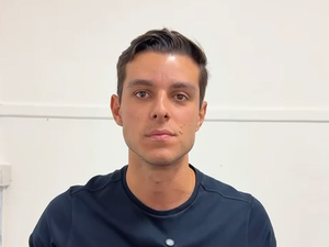 Caio Bebeto propõe inclusão da Bíblia nos acervos escolares de Maceió