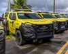 PM-AL prende seis por violência contra mulher na Grande Maceió