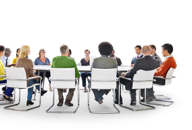 A força de um governo começa pela escolha do secretariado; nomeações políticas sem qualificação comprometem a gestão